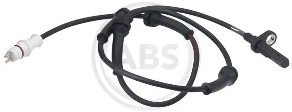 ABS sensor ABS 31001