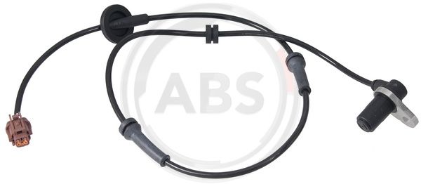 ABS sensor ABS 31002