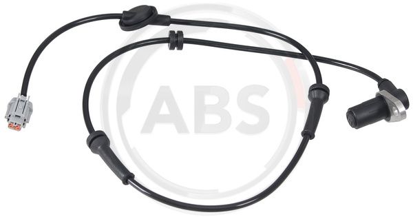 ABS sensor ABS 31003