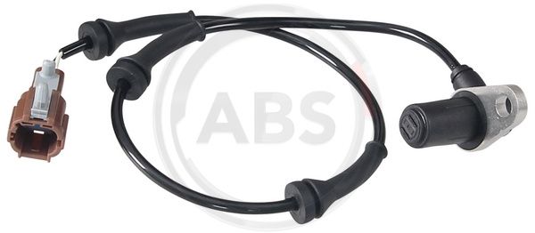 ABS sensor ABS 31004