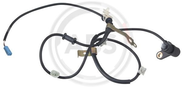 ABS sensor ABS 31006