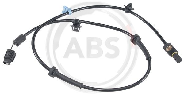 ABS sensor ABS 31015