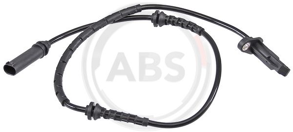 ABS ABS sensor 31024