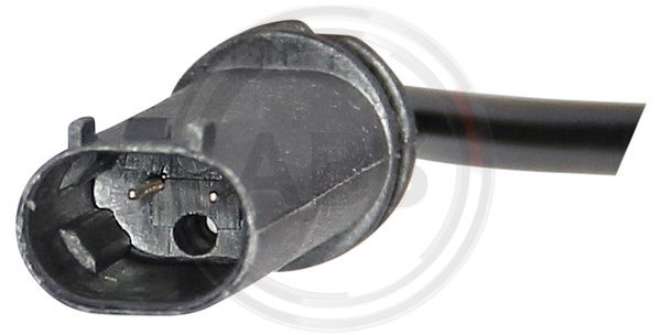 ABS ABS sensor 31024