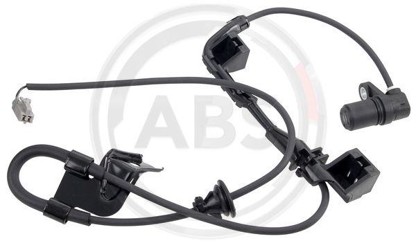 ABS sensor ABS 31031