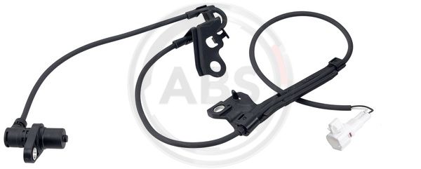 ABS sensor ABS 31033