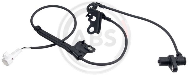 ABS sensor ABS 31034