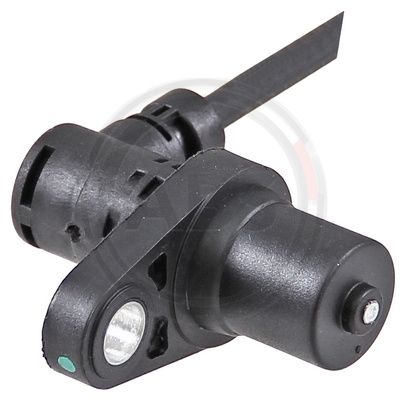 ABS ABS sensor 31040