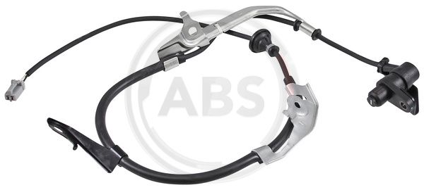 ABS ABS sensor 31045