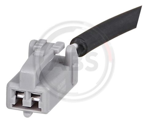 ABS ABS sensor 31045