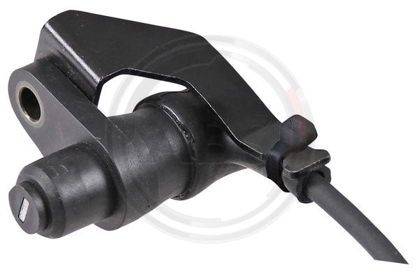 ABS ABS sensor 31045