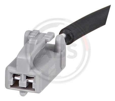 ABS ABS sensor 31046