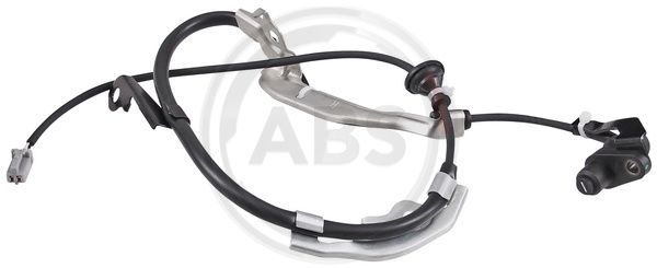 ABS ABS sensor 31047