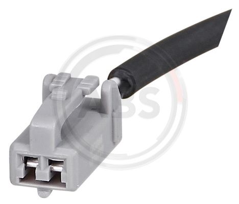 ABS ABS sensor 31047