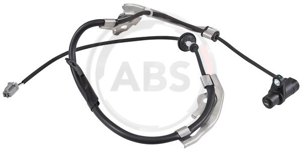 ABS ABS sensor 31048