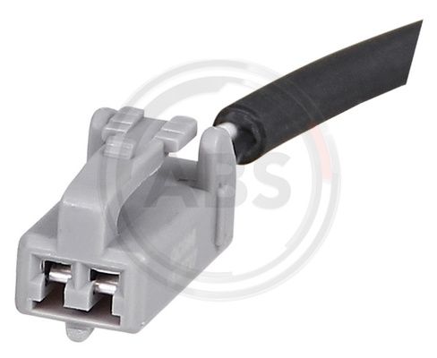 ABS ABS sensor 31048