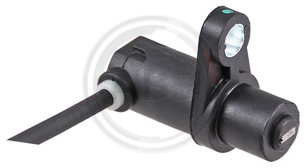 ABS ABS sensor 31048