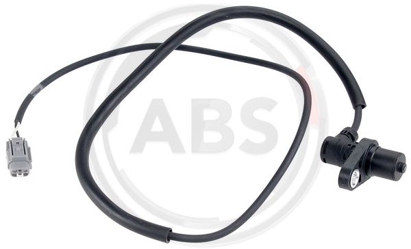 ABS sensor ABS 31049