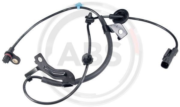 ABS sensor ABS 31053