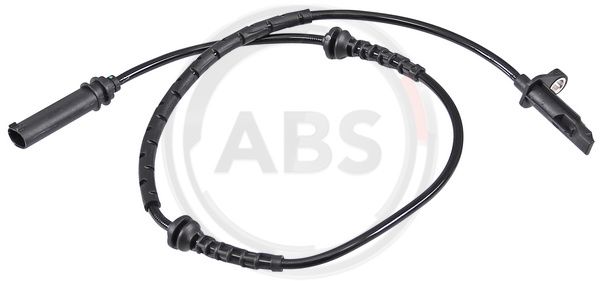 ABS ABS sensor 31056