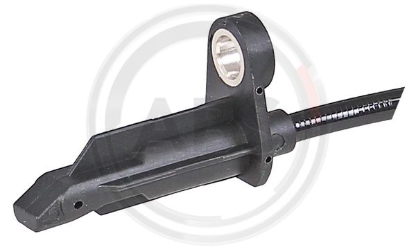 ABS ABS sensor 31056