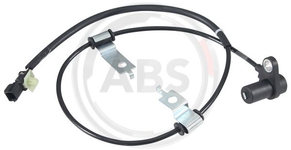 ABS sensor ABS 31057