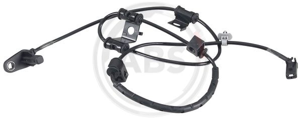 ABS sensor ABS 31068