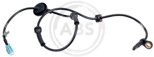 ABS sensor ABS 31070