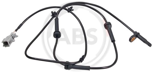 ABS sensor ABS 31073