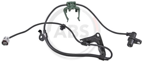 ABS ABS sensor 31075