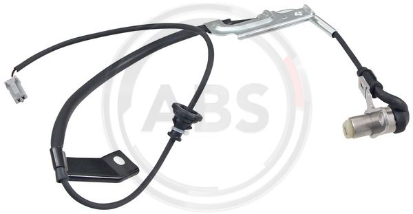 ABS sensor ABS 31078