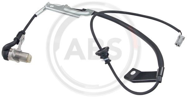 ABS sensor ABS 31079