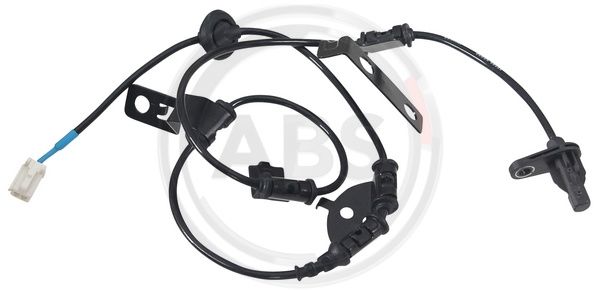 ABS sensor ABS 31083