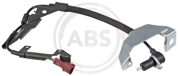 ABS ABS sensor 31087