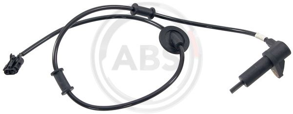 ABS sensor ABS 31088