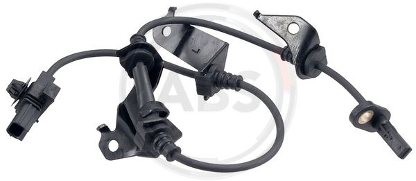 ABS sensor ABS 31098