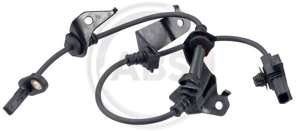 ABS sensor ABS 31099