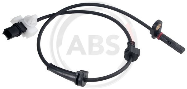 ABS sensor ABS 31100