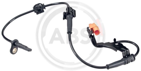 ABS sensor ABS 31104