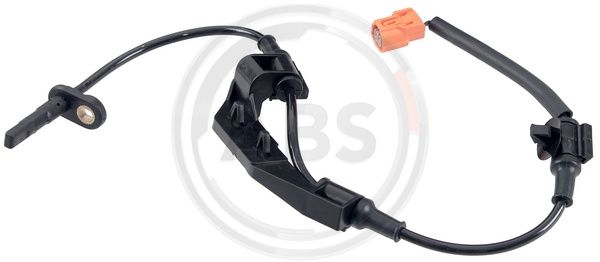 ABS sensor ABS 31105