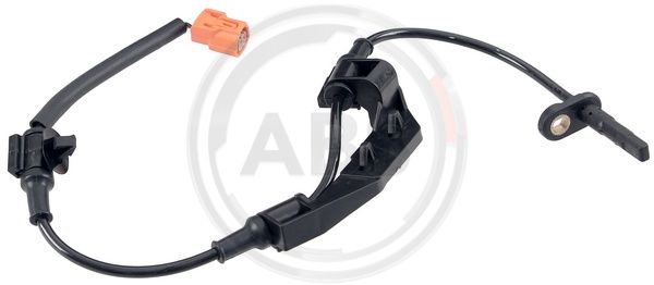 ABS sensor ABS 31106