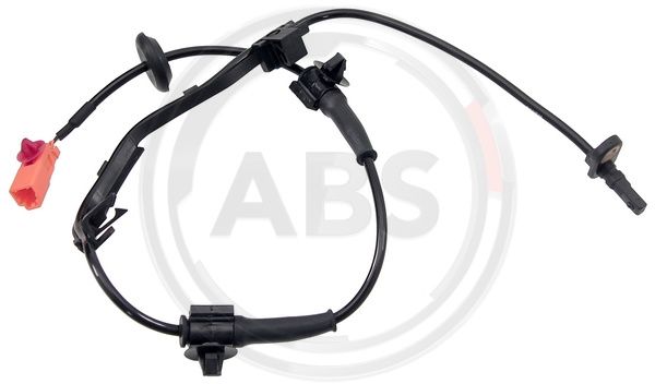 ABS sensor ABS 31109