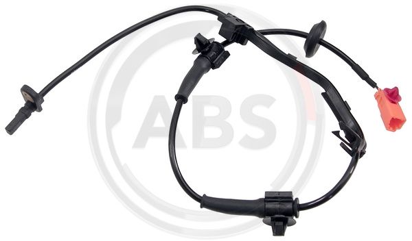 ABS sensor ABS 31110