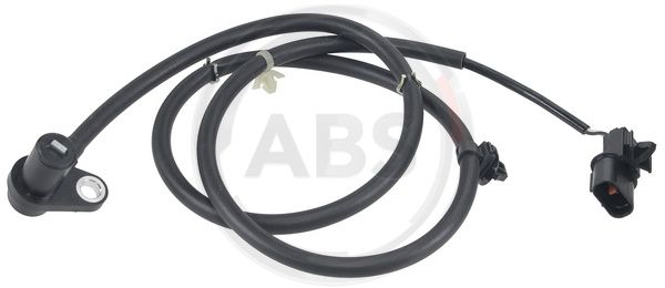 ABS sensor ABS 31125