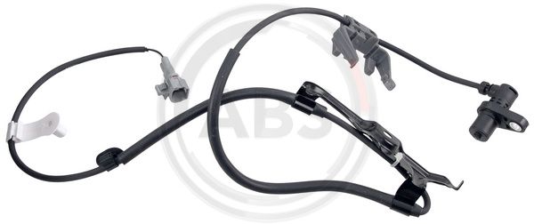 ABS sensor ABS 31133