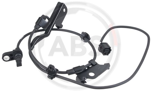 ABS sensor ABS 31135