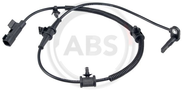 ABS sensor ABS 31152