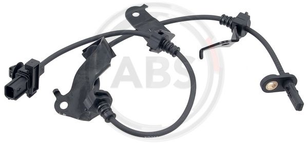 ABS sensor ABS 31153