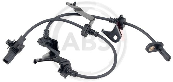 ABS sensor ABS 31154