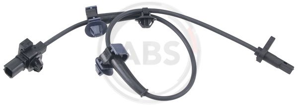 ABS sensor ABS 31156